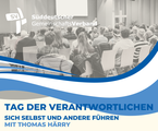 SV Tag der Verantwortlichen 2026